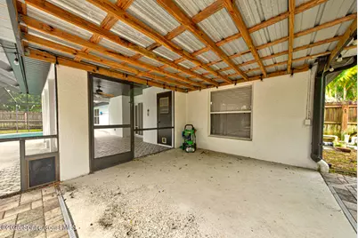 2021 Buescher Hill Street, Melbourne, FL 32935 - Photo 38