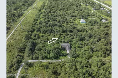 9650 24th Street, Vero Beach, FL 32966 - Photo 2