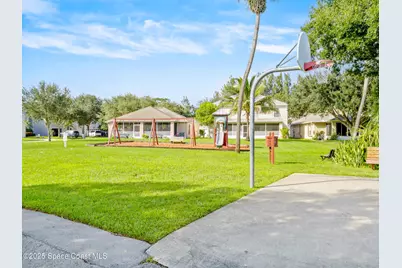1264 25th Terrace SW, Vero Beach, FL 32968 - Photo 28