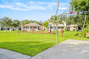 1264 25th Terrace SW, Vero Beach, FL 32968 - Photo 28