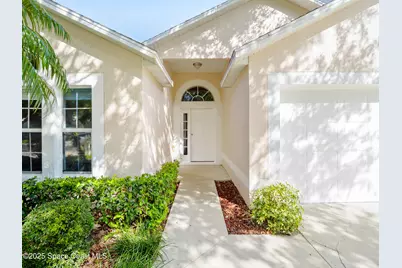 1264 25th Terrace SW, Vero Beach, FL 32968 - Photo 6