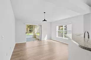 1264 25th Terrace SW, Vero Beach, FL 32968 - Photo 10