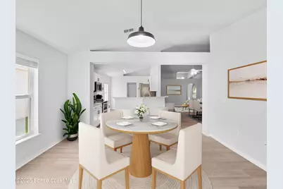 1264 25th Terrace SW, Vero Beach, FL 32968 - Photo 14