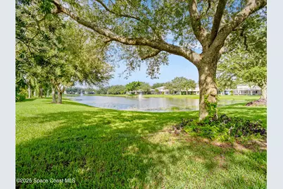 1264 25th Terrace SW, Vero Beach, FL 32968 - Photo 4