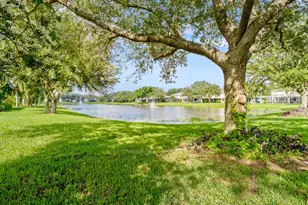 1264 25th Terrace SW, Vero Beach, FL 32968 - Photo 4