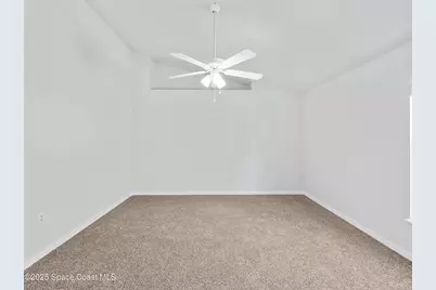 1264 25th Terrace SW, Vero Beach, FL 32968 - Photo 16