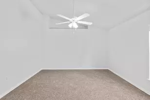 1264 25th Terrace SW, Vero Beach, FL 32968 - Photo 16