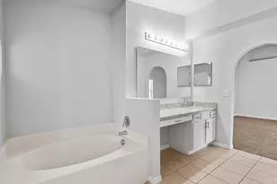 1264 25th Terrace SW, Vero Beach, FL 32968 - Photo 18