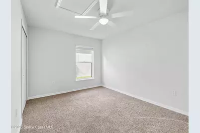 1264 25th Terrace SW, Vero Beach, FL 32968 - Photo 22