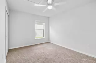 1264 25th Terrace SW, Vero Beach, FL 32968 - Photo 22