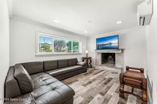 265 Marion St, Indian Harbour Beach, FL 32937 - Photo 10