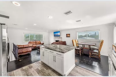 265 Marion Street, Indian Harbour Beach, FL 32937 - Photo 18