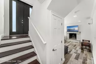 265 Marion St, Indian Harbour Beach, FL 32937 - Photo 8