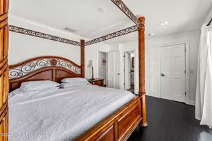 265 Marion St, Indian Harbour Beach, FL 32937 - Photo 24