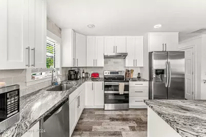 265 Marion Street, Indian Harbour Beach, FL 32937 - Photo 14