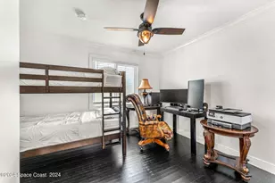 265 Marion St, Indian Harbour Beach, FL 32937 - Photo 28