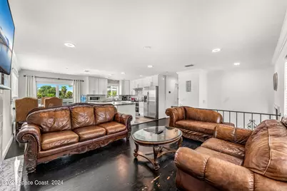 265 Marion Street, Indian Harbour Beach, FL 32937 - Photo 22