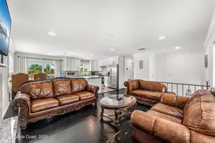 265 Marion St, Indian Harbour Beach, FL 32937 - Photo 22