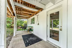 265 Marion St, Indian Harbour Beach, FL 32937 - Photo 38