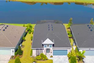 2979 Pangea Cir, Melbourne, FL 32940 - Photo 2