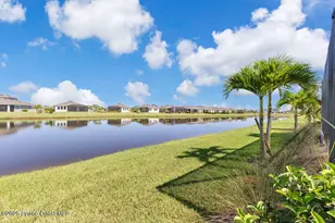 2979 Pangea Cir, Melbourne, FL 32940 - Photo 28