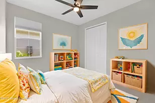 2979 Pangea Cir, Melbourne, FL 32940 - Photo 18