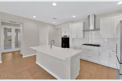 2979 Pangea Circle, Melbourne, FL 32940 - Photo 6