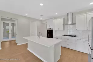 2979 Pangea Cir, Melbourne, FL 32940 - Photo 6