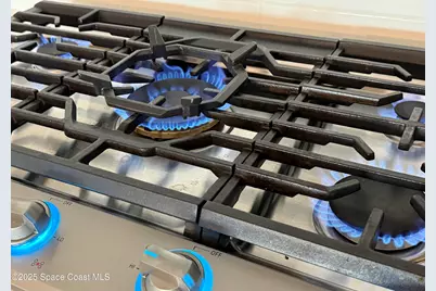 2979 Pangea Circle, Melbourne, FL 32940 - Photo 8