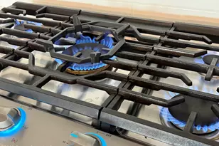 2979 Pangea Cir, Melbourne, FL 32940 - Photo 8