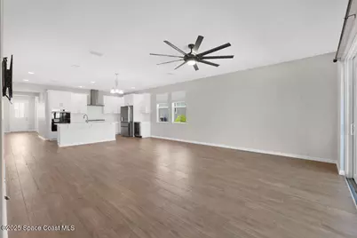 2979 Pangea Circle, Melbourne, FL 32940 - Photo 20