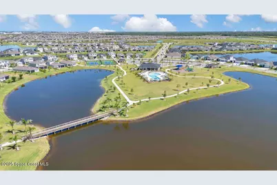 2979 Pangea Circle, Melbourne, FL 32940 - Photo 38