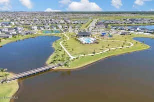 2979 Pangea Cir, Melbourne, FL 32940 - Photo 38