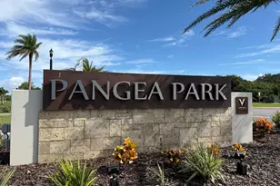 2979 Pangea Cir, Melbourne, FL 32940 - Photo 40