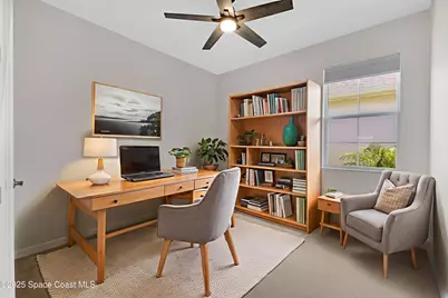 2979 Pangea Circle, Melbourne, FL 32940 - Photo 16