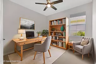 2979 Pangea Cir, Melbourne, FL 32940 - Photo 16