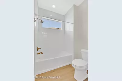 2979 Pangea Circle, Melbourne, FL 32940 - Photo 14
