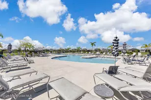 2979 Pangea Cir, Melbourne, FL 32940 - Photo 36