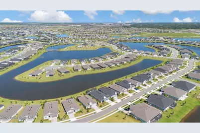 2979 Pangea Circle, Melbourne, FL 32940 - Photo 32