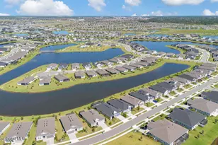 2979 Pangea Cir, Melbourne, FL 32940 - Photo 32