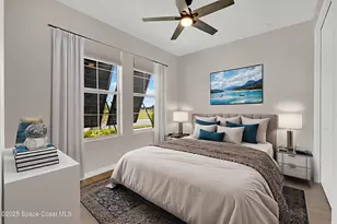 2979 Pangea Cir, Melbourne, FL 32940 - Photo 12