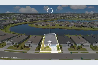 2979 Pangea Circle, Melbourne, FL 32940 - Photo 34