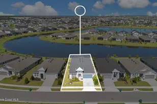 2979 Pangea Cir, Melbourne, FL 32940 - Photo 34