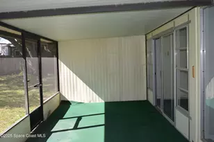 2696 Yalta St NE, Palm Bay, FL 32905 - Photo 26