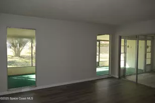 2696 Yalta St NE, Palm Bay, FL 32905 - Photo 4