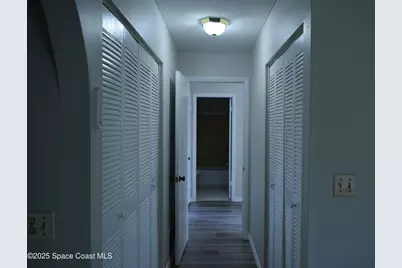 2696 Yalta Street NE, Palm Bay, FL 32905 - Photo 18