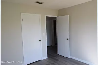 2696 Yalta Street NE, Palm Bay, FL 32905 - Photo 22