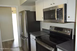 2696 Yalta St NE, Palm Bay, FL 32905 - Photo 10