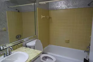 2696 Yalta St NE, Palm Bay, FL 32905 - Photo 20