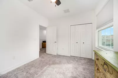 1810 Noel Place #106, Melbourne, FL 32935 - Photo 22